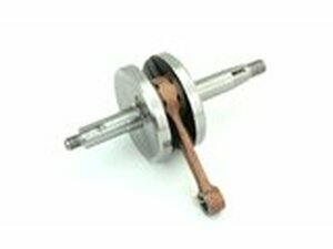 Kurbelwelle Originalersatz Yamaha PW50