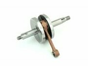 Kurbelwelle Originalersatz Yamaha PW50