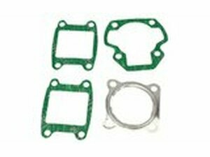 Zylinder Dichtungssatz Yamaha Chappy