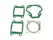 Zylinder Dichtungssatz Yamaha Chappy