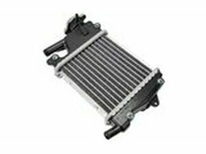 Khler Honda PCX 125 - 150cc 2010 - 2014