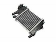 Khler Honda PCX 125 - 150cc 2010 - 2014