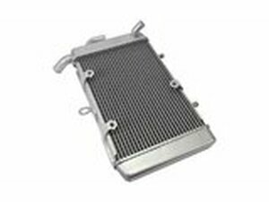 Khler Yamaha Xmax / Tricity