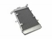 Khler Yamaha Xmax / Tricity