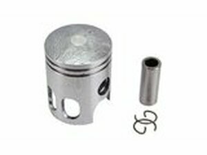 Kolben 40mm Yamaha Chappy