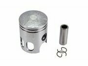 Kolben 40mm Yamaha Chappy