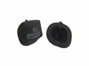 Luftfiltereinsatz Valenti Racing SM 50