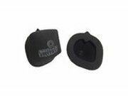 Luftfiltereinsatz Valenti Racing SM 50