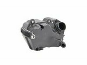 Luftfilterkasten Aprilia Scarabeo 1993 - 2005