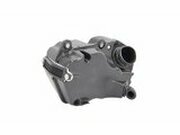 Luftfilterkasten Aprilia Scarabeo 1993 - 2005