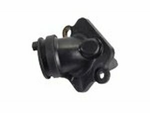 Ansaugstutzen Einspritzung AW 30mm Peugeot Kisbee 2T Euro 4