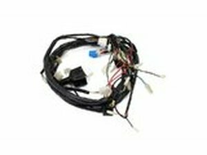 Kabelbaum Yamaha Jog 2002 - 2013