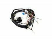 Kabelbaum Yamaha Jog 2002 - 2013