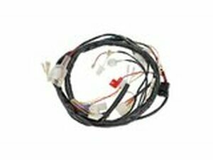 Kabelbaum Derbi Senda 2006 - 2010