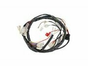 Kabelbaum Derbi Senda 2006 - 2010