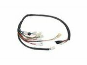 Kabelbaum Yamaha PW 50