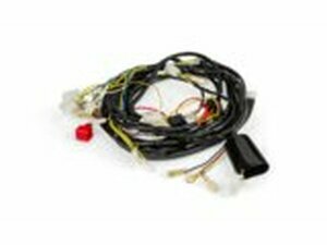 Kabelbaum Derbi Senda DRD 2005 - 2010