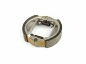 Bremsbacken hinten 80x20mm Peugeot 103