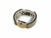 Bremsbacken hinten 80x20mm Peugeot 103