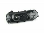 Variomatikdeckel CUSTOM Karbon Optik