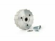 Adapter Felge fr 3 Loch Felge Trommelbremse Minarelli