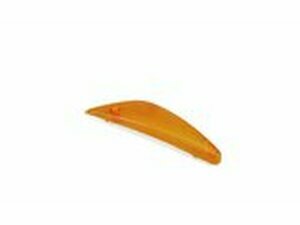 Blinkerglas vorne links Peugeot Buxy Orange
