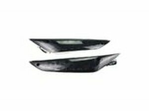 LED Blinker vorn getnt Piaggio Zip