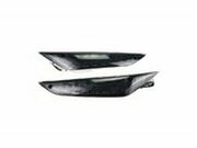 LED Blinker vorn getnt Piaggio Zip