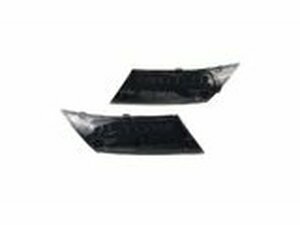 LED Blinker hinten getnt Piaggio Zip