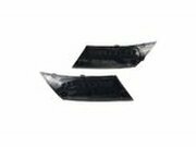 LED Blinker hinten getnt Piaggio Zip