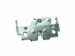 Sitzbankschloss Yamaha BWs / Xmax