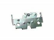 Sitzbankschloss Yamaha BWs / Xmax