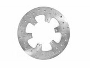 Bremsscheibe 240mm Piaggio MP3 / Gilera Runner VX / ST