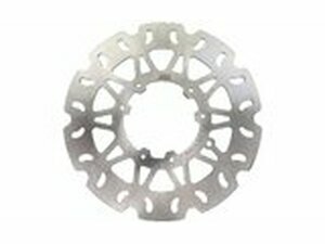 Bremsscheibe 300mm Sherco SE / SM 50 vorne