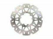 Bremsscheibe 300mm Sherco SE / SM 50 vorne