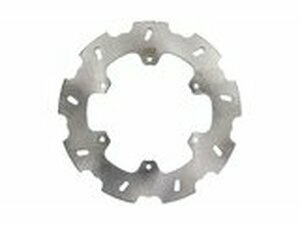 Bremsscheibe 220mm 6-Loch Fantic XE / XM 50 hinten