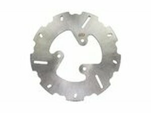 Bremsscheibe 220mm 3-Loch Fantic Casa / Performance hinten