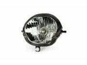 Scheinwerfer Piaggio Zip nach 2000