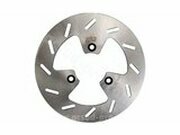 Bremsscheibe vorne 200mm Peugeot Vivacity 3 / Django