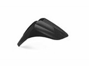 Schutzblech vorne unlackiert Peugeot Speedfight 2