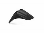 Schutzblech vorne unlackiert Peugeot Speedfight 2