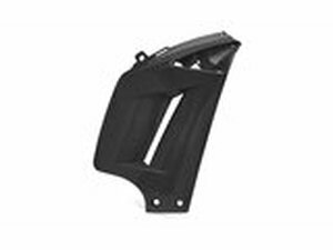 Seitenverkleidung vorne rechts unlackiert Peugeot Speedfight 2