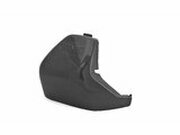 Sitzbankverkleidung unlackiert Peugeot Speedfight 2