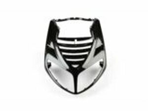 Frontverkleidung unlackiert Peugeot Speedfight 2