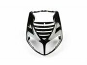 Frontverkleidung unlackiert Peugeot Speedfight 2