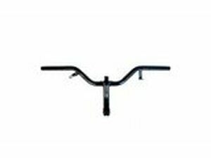 Lenker Originalersatz Yamaha BWs bis 2004