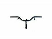 Lenker Originalersatz Yamaha BWs bis 2004