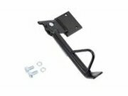 Seitenst�nder Piaggio NRG Power DD Schwarz