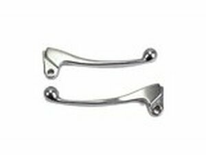 Bremshebel Set Yamaha Chappy Alu