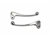 Bremshebel Set Yamaha Chappy Alu